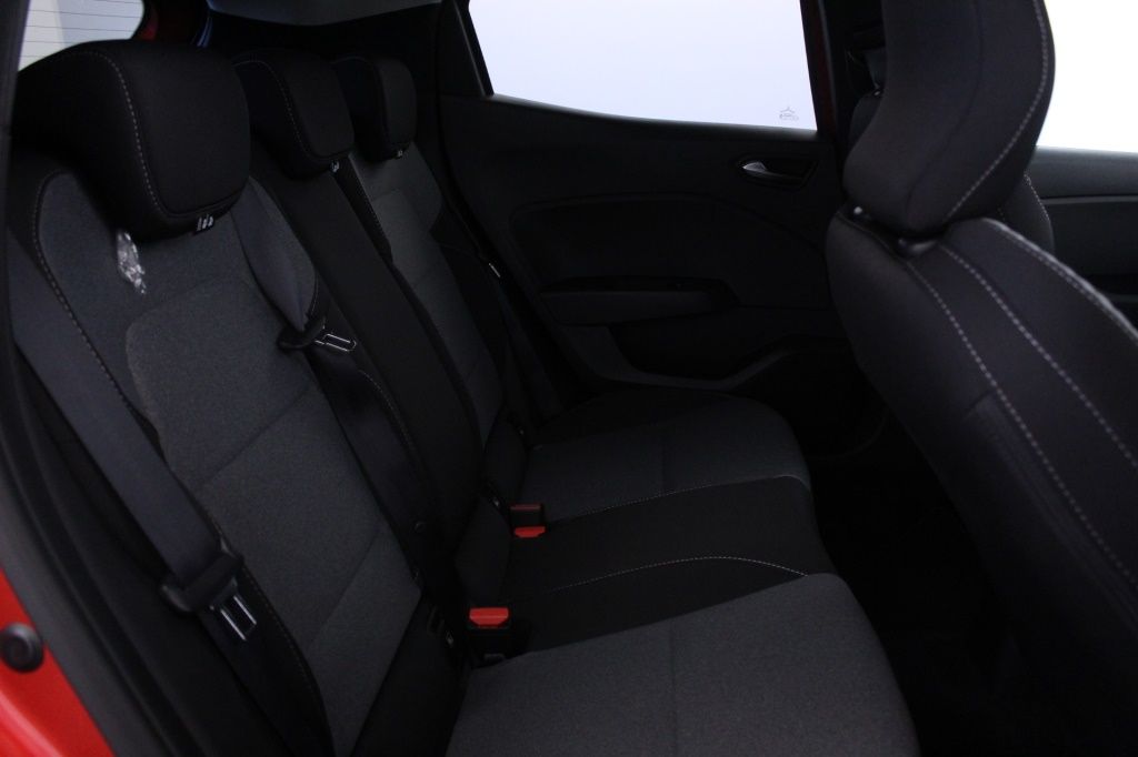 mitsubishi-colt-2024-gasolina-999cc