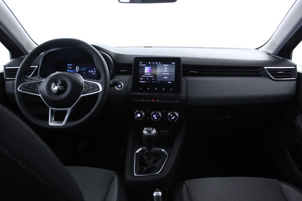 mitsubishi-colt-2024-gasolina-999cc