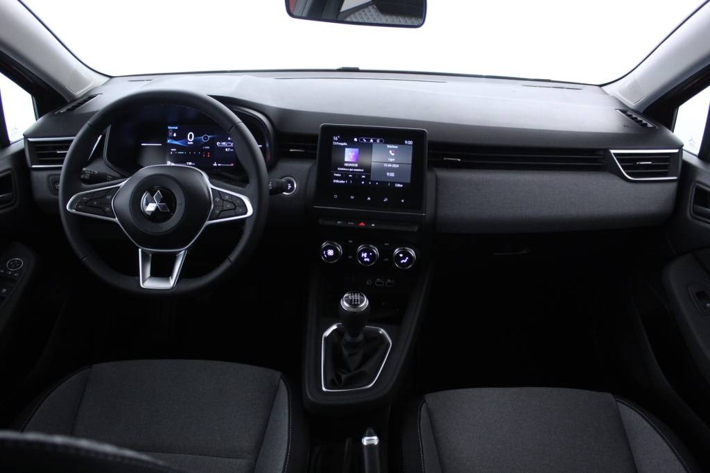 mitsubishi-colt-2024-gasolina-999cc