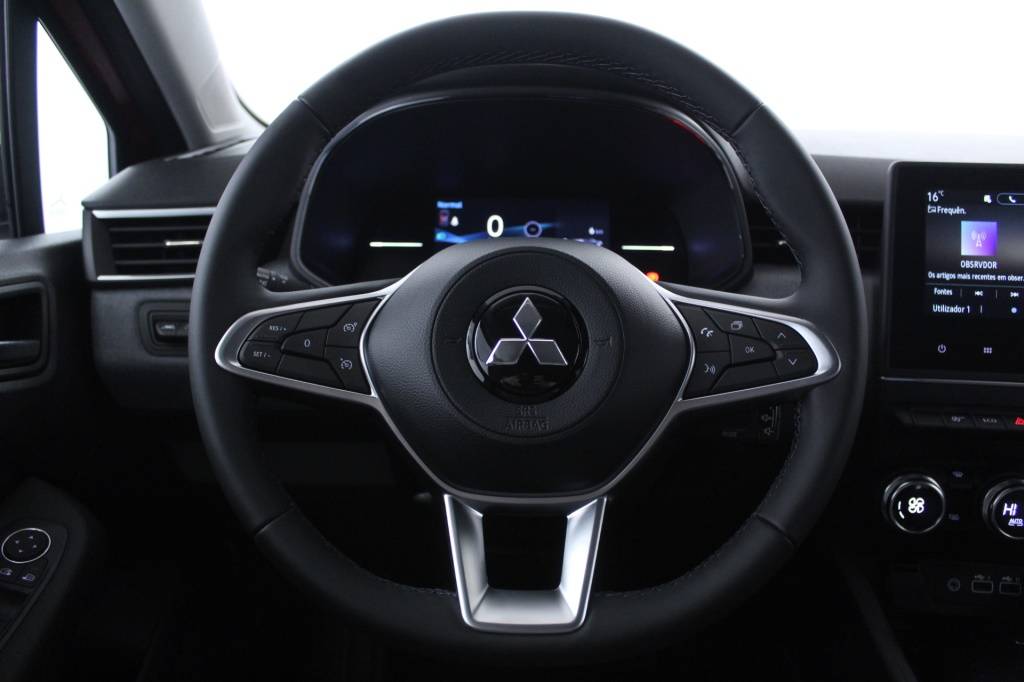 mitsubishi-colt-2024-gasolina-999cc