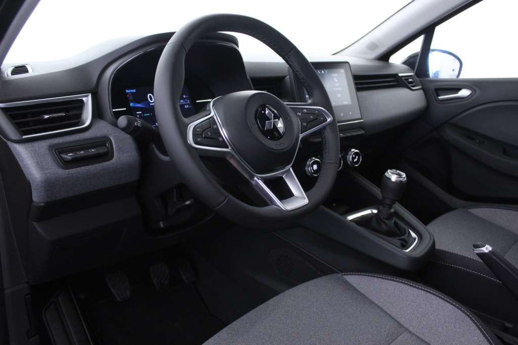 mitsubishi-colt-2024-gasolina-999cc
