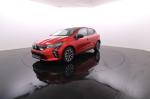 mitsubishi-colt-2024-gasolina-999cc
