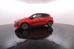 mitsubishi-colt-2024-gasolina-999cc