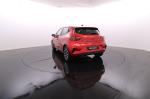 mitsubishi-colt-2024-gasolina-999cc