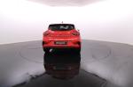 mitsubishi-colt-2024-gasolina-999cc
