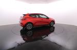 mitsubishi-colt-2024-gasolina-999cc