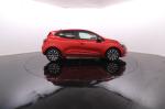 mitsubishi-colt-2024-gasolina-999cc