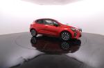 mitsubishi-colt-2024-gasolina-999cc