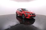mitsubishi-colt-2024-gasolina-999cc