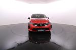 mitsubishi-colt-2024-gasolina-999cc