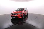 mitsubishi-colt-2024-gasolina-999cc