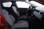 mitsubishi-colt-2024-gasolina-999cc
