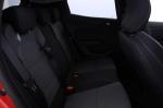 mitsubishi-colt-2024-gasolina-999cc
