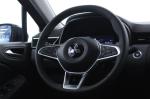 mitsubishi-colt-2024-gasolina-999cc