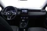 mitsubishi-colt-2024-gasolina-999cc