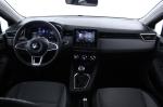 mitsubishi-colt-2024-gasolina-999cc