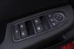 mitsubishi-colt-2024-gasolina-999cc