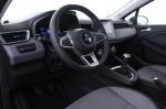 mitsubishi-colt-2024-gasolina-999cc