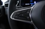 mitsubishi-colt-2024-gasolina-999cc