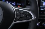 mitsubishi-colt-2024-gasolina-999cc