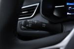mitsubishi-colt-2024-gasolina-999cc