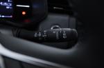 mitsubishi-colt-2024-gasolina-999cc