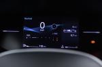 mitsubishi-colt-2024-gasolina-999cc
