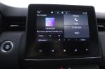 mitsubishi-colt-2024-gasolina-999cc