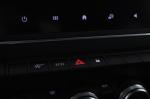 mitsubishi-colt-2024-gasolina-999cc