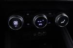 mitsubishi-colt-2024-gasolina-999cc