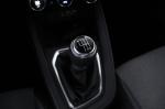 mitsubishi-colt-2024-gasolina-999cc