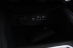 mitsubishi-colt-2024-gasolina-999cc