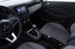 mitsubishi-colt-2024-gasolina-999cc