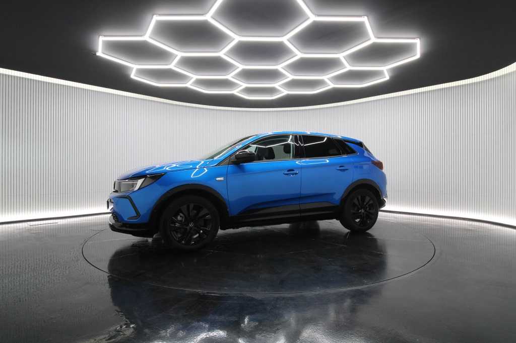 opel-grandland-2023-hibrido-1598cc