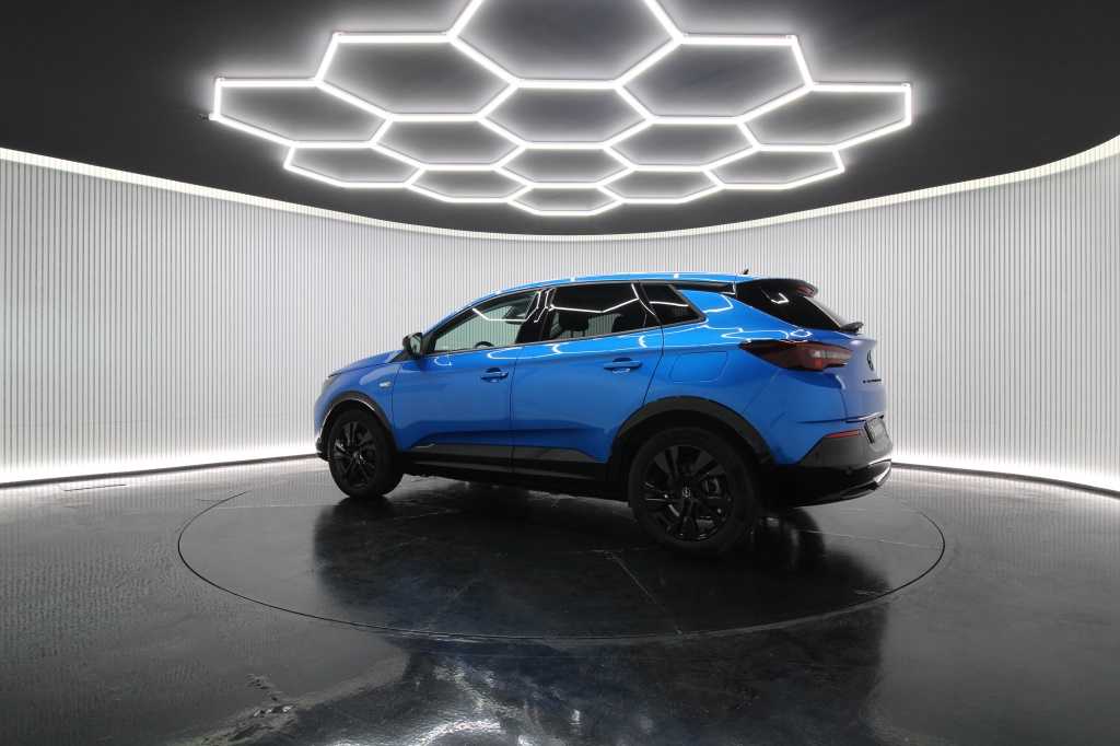 opel-grandland-2023-hibrido-1598cc