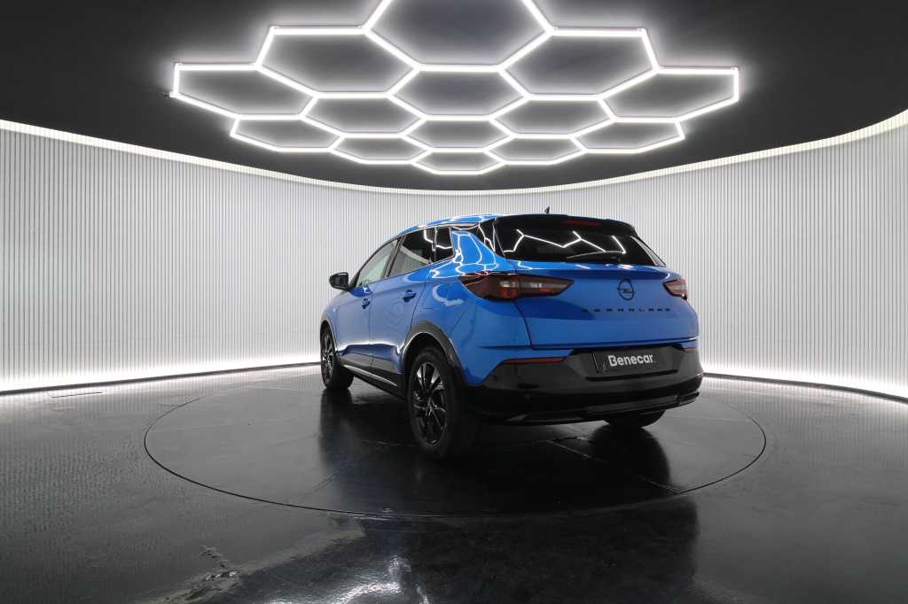 opel-grandland-2023-hibrido-1598cc
