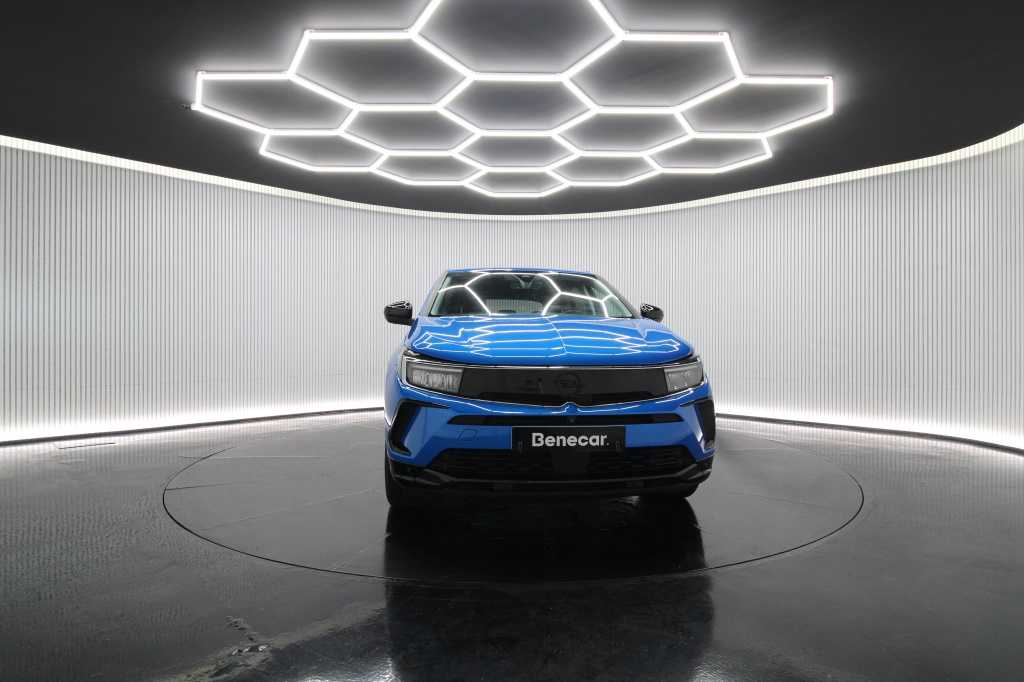 opel-grandland-2023-hibrido-1598cc