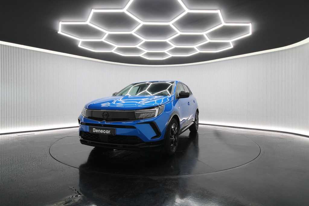opel-grandland-2023-hibrido-1598cc