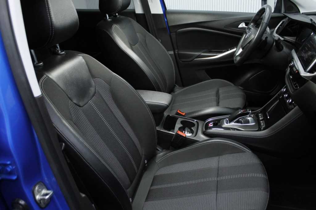 opel-grandland-2023-hibrido-1598cc
