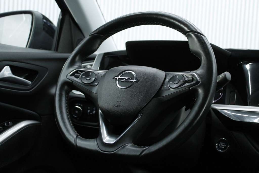 opel-grandland-2023-hibrido-1598cc