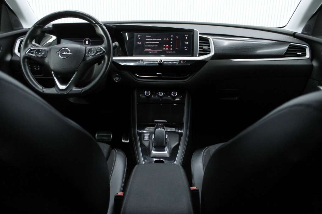 opel-grandland-2023-hibrido-1598cc
