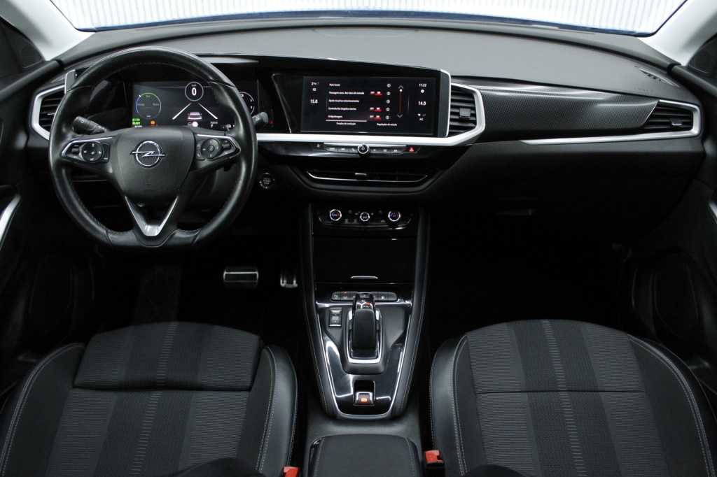 opel-grandland-2023-hibrido-1598cc