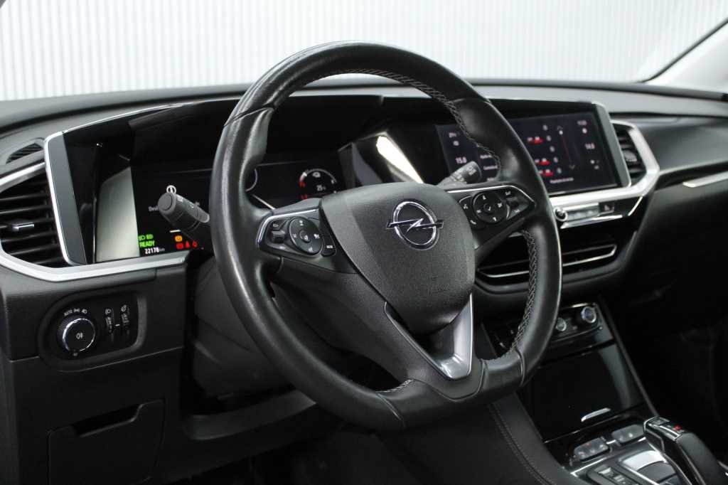 opel-grandland-2023-hibrido-1598cc