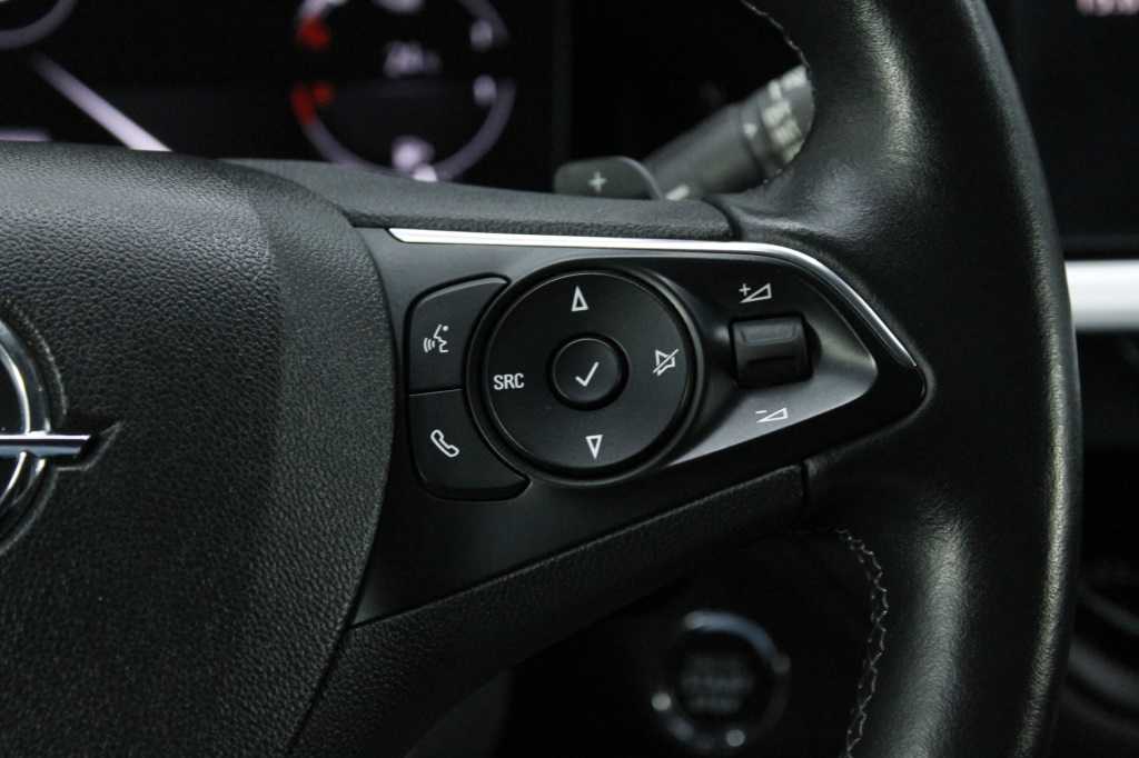 opel-grandland-2023-hibrido-1598cc