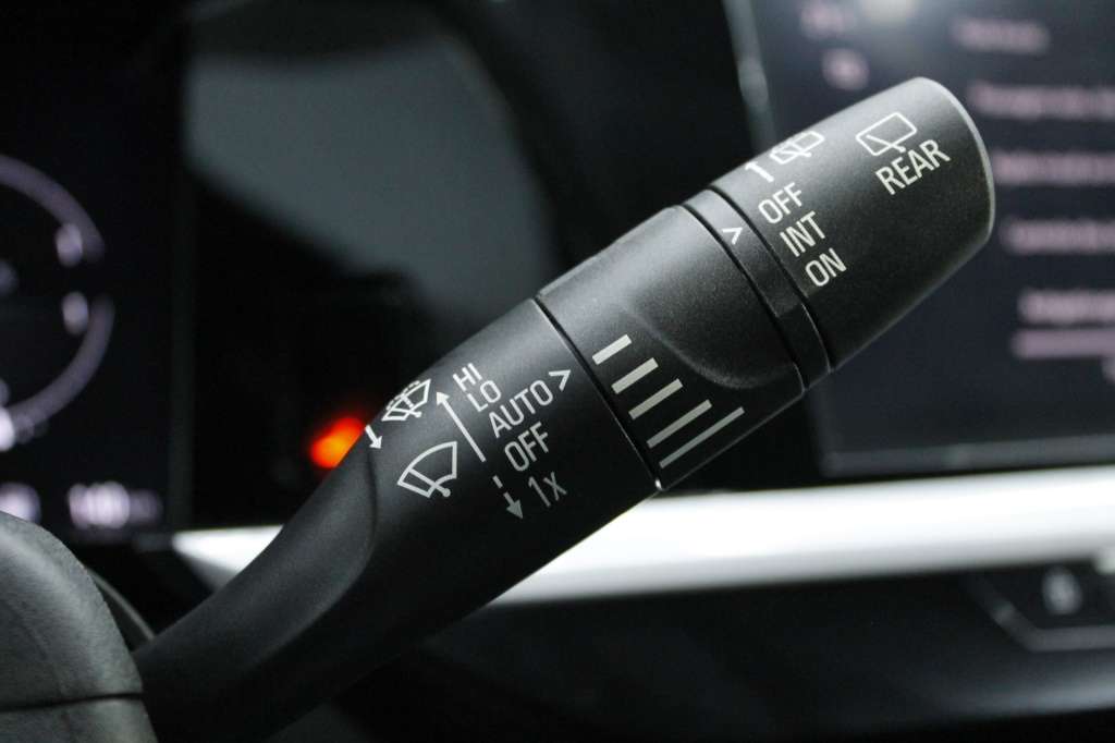 opel-grandland-2023-hibrido-1598cc