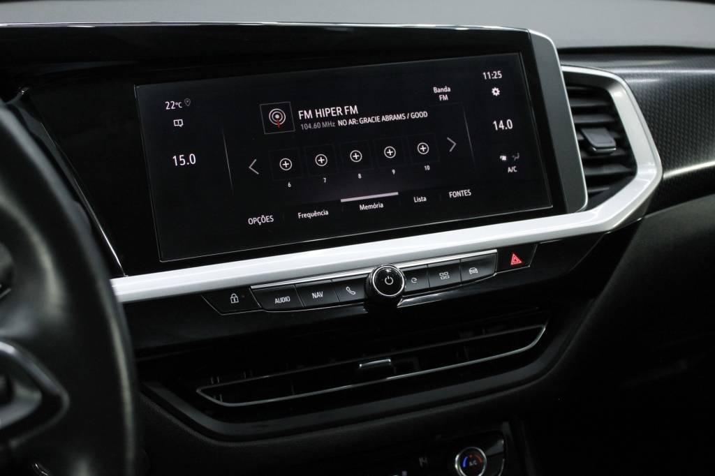 opel-grandland-2023-hibrido-1598cc