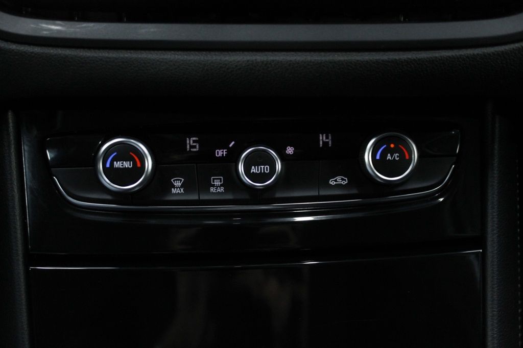 opel-grandland-2023-hibrido-1598cc
