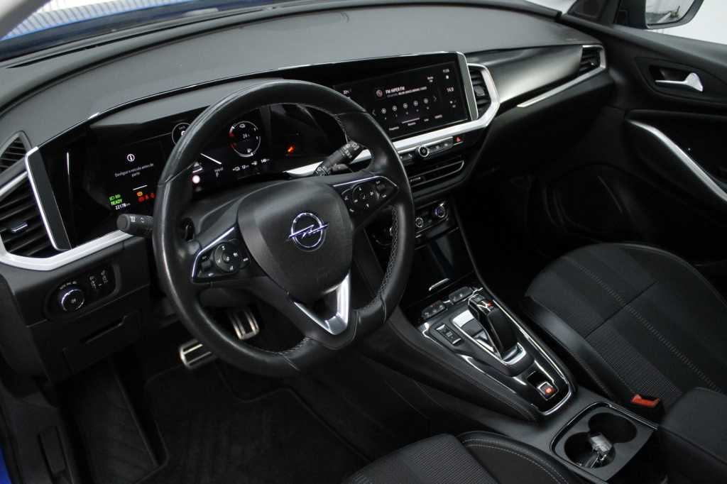 opel-grandland-2023-hibrido-1598cc