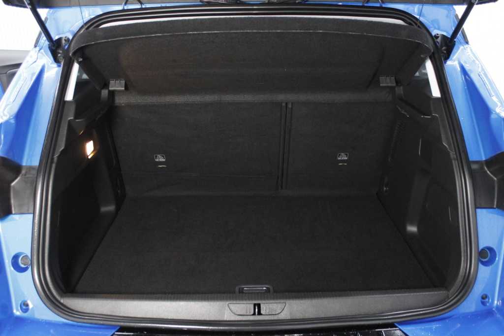opel-grandland-2023-hibrido-1598cc