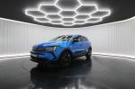 opel-grandland-2023-hibrido-1598cc